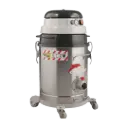 Aspirateur industriel MTL300BL DELFIN  - 35%