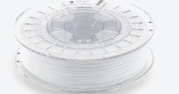 Filament Extrudr Flex Medium 98A 1,75mm