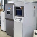 Imprimante numérique Kings M280