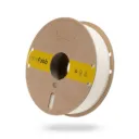 Filament ColorFabb LW-PLA Naturel (blanc) 1,75 mm 2,2Kg