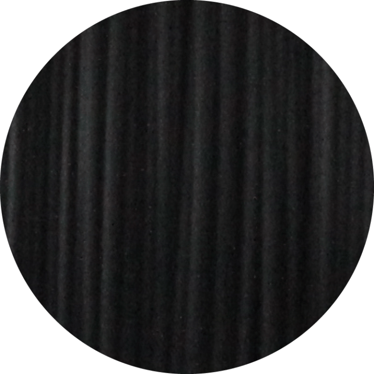 Filament Francofil ABS