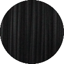 Filament Francofil ABS