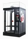Imprimante 3D Raise3D PRO2 Plus