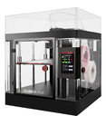 Imprimante 3D Raise3D PRO3