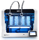 Imprimante 3D BCN3D Sigma D25
