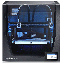 Imprimante 3D BCN3D Epsilon W27