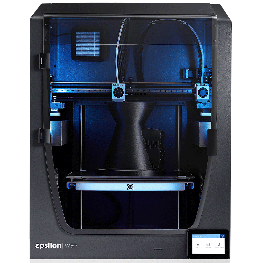 Imprimante 3D BCN3D Epsilon W50