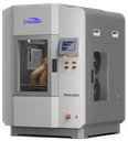 Imprimante 3D Creatbot PEEK-300