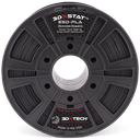 Filament 3DXTECH 3DXSTAT ESD PLA 750 g noir