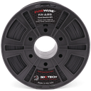 Filament 3DXTECH Firewire ignifuge ABS 1kg