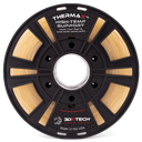 Filament 3DXTECH ThermaX HTS High Temp Support 500 g