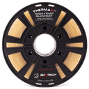 Filament 3DXTECH ThermaX HTS1 High Temp Support 500 g