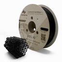 Filament Nanovia ABS AF 500 g