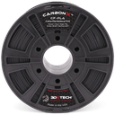 Filament 3DXTECH CarbonX PLA + CF15 750 g noir