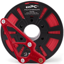Filament 3DXTECH ezPC polycarbonate 750 g