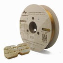 Filament Nanovia PEI Ultem 1010 500 g