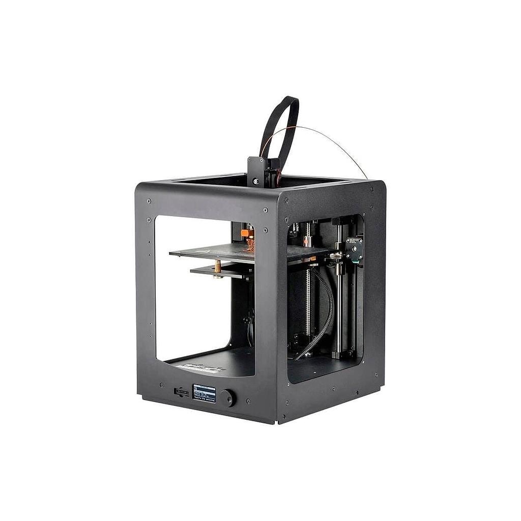 Imprimante 3D ICONIC i20