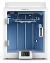 Imprimante 3D Creality CR-5 Pro H