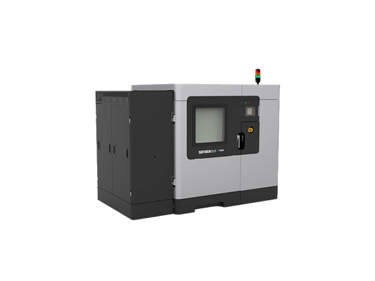 Imprimante 3D Stratasys F900