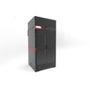 Imprimante 3D Modix BIG-120Z