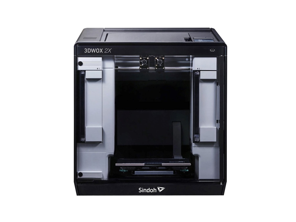 Imprimante 3D Sindoh 3D WOX 2X