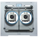 Imprimante 3D Tumaker BigFoot Pro 200 Dual