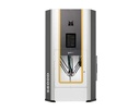 Imprimante 3D multi-procédés Lynxter S600D