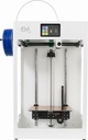 Imprimante 3D CraftBot Flow XL