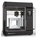 Imprimante 3D Makerbot Sketch