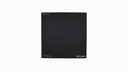 Revêtement plateau BuildTak Raise3D (Série Pro2/N2)