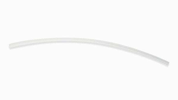 Tube de guidage durcie Raise3D E2CF