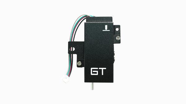 [r3dp3006] Assemblage système de mise à niveau automatique Raise3D (Série E2)