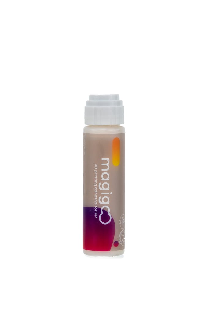 Adhésif Magigoo Pro PP 50 ml