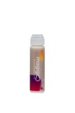 Adhésif Magigoo Pro PP 50 ml