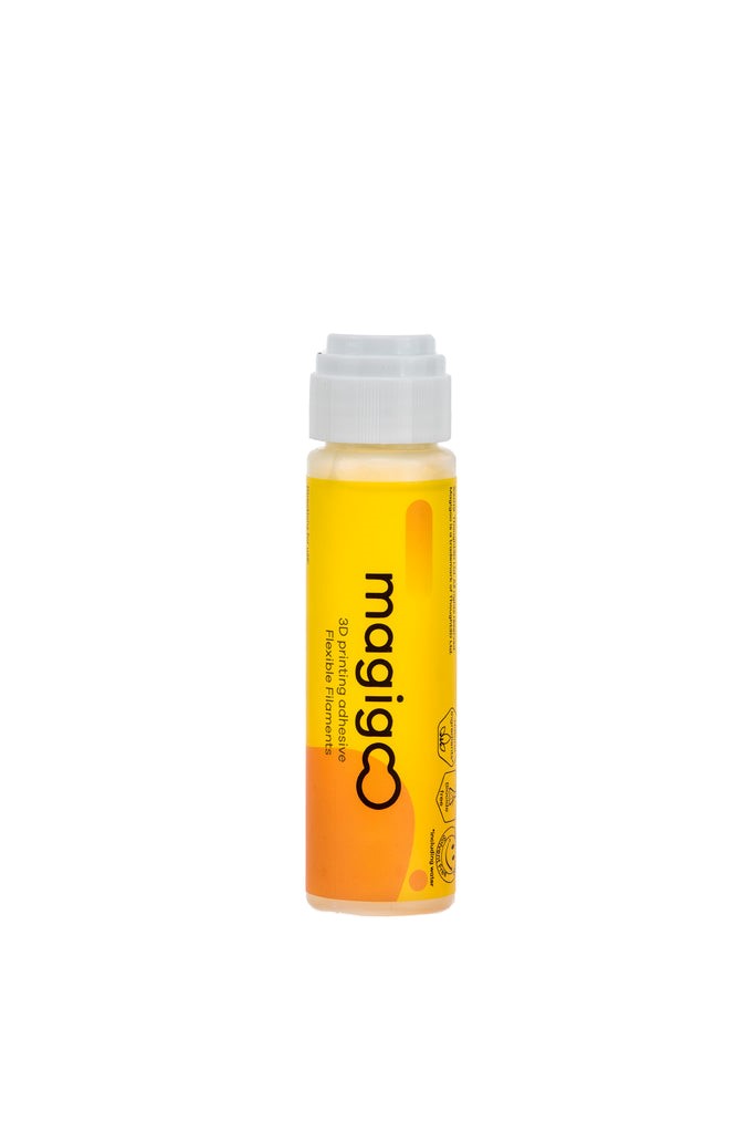 Adhésif Magigoo Pro Flex 50 ml