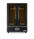 Imprimante 3D Phrozen Sonic Mega 8K