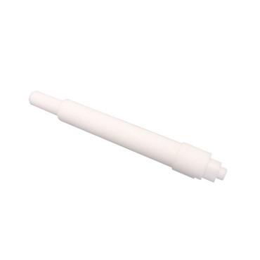 Tube teflon throat Raise3d (Série Pro2)