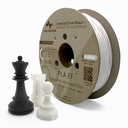 Filament Nanovia PLA EF 3D850 750 g