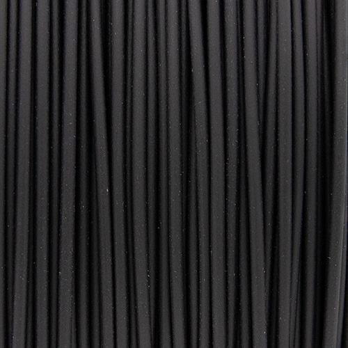 Filament Nanovia Istroflex 500 g