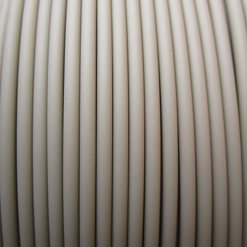 Filament Nanovia Istroflex 500 g