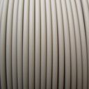 Filament Nanovia Istroflex 500 g