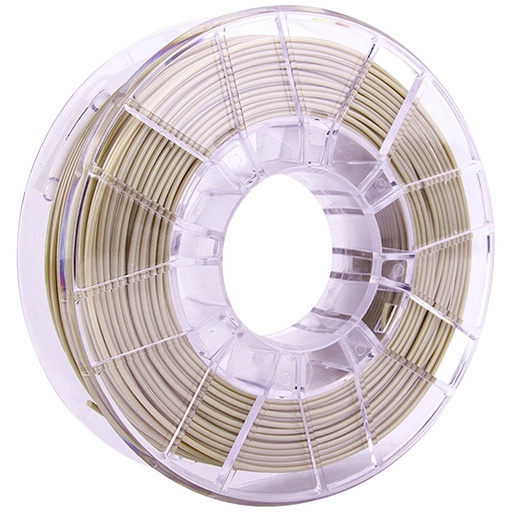 Filament FormFutura Luvocom 3F PEEK 9581