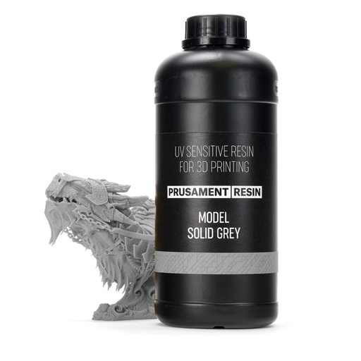 Résine Prusa Prusament Tough 1Kg