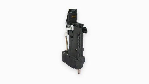 [r3dp4019] Extrudeur droit Raise3D (Série Pro3)