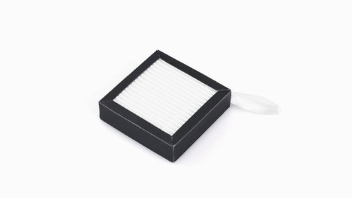 [r3dp3041] Filtre HEPA Raise3D (Série E2)