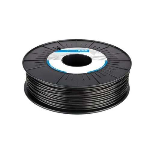Filament BASF Ultrafuse BVOH Naturel