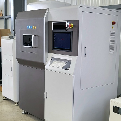 Imprimante 3D Métal SLM i280 à -35%