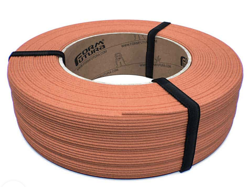 Filament FormFutura StoneFil PLA 1,75 mm 1Kg