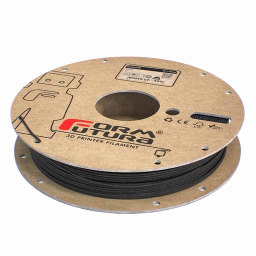 Filament FormFutura CarbonFil PETG 1,75 mm 500Gr