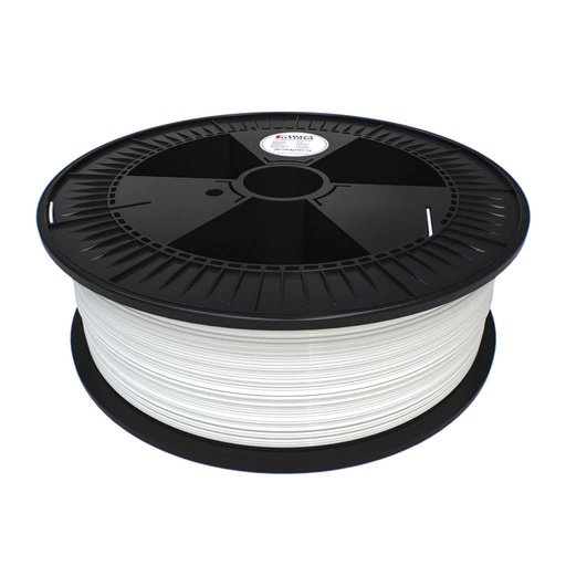 Filament FormFutura FlexiFil TPC 40D 1,75 mm 2,3Kg
